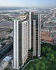 listing thumbnail image 65