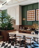 listing thumbnail image 11