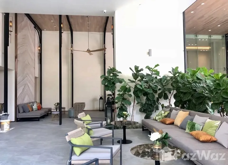 picture 2 Bed, 2 Bath - The Loft Silom 6573624 - 16/18