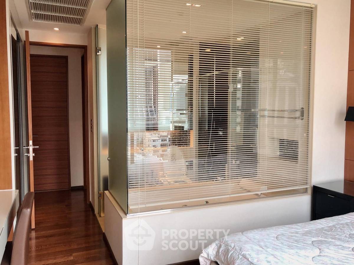 รูป คอนโด 2 ห้องนอน 70 ตร.ม. ที่ The Address Sukhumvit 28 ใกล้ BTS พร้อมพงษ์ 300 ม. (ID 3076238) - รูปที่ 5/5