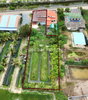 listing thumbnail image 3