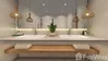 listing thumbnail image 11