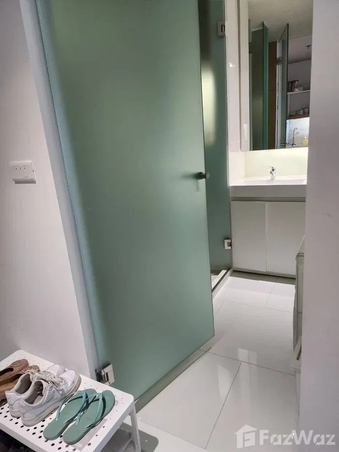 picture Condo for sale 6572912 - 12/14