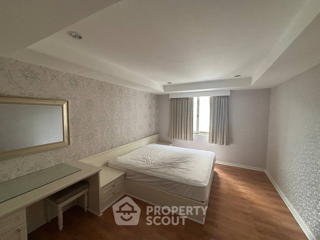 รูป คอนโด 3 ห้องนอน ให้เช่า Royal Castle Sukhumvit ใกล้ BTS พร้อมพงษ์ 400 ม. (ID 3075571) - รูปที่ 6/8
