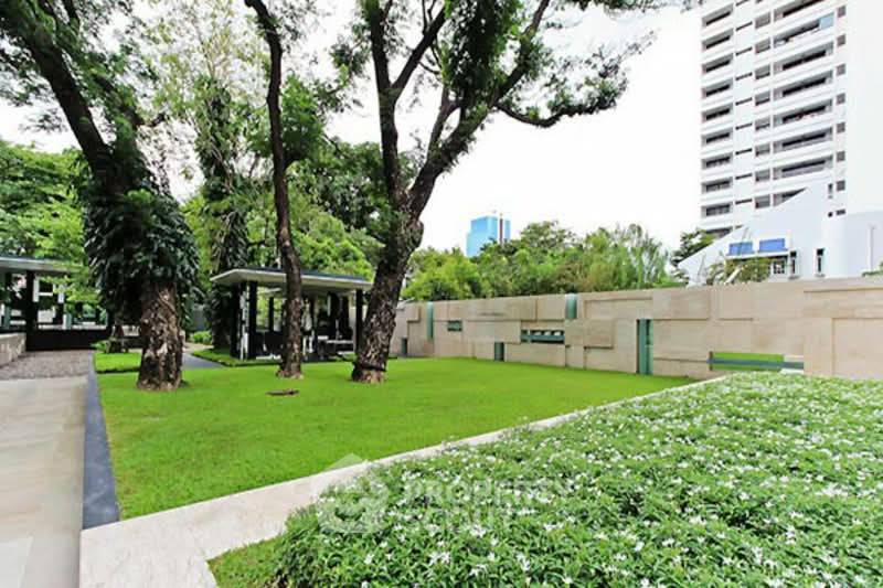 picture 2-BR Condo For Rent At Quattro By Sansiri, Near BTS Thong Lor (ID 3075199) - 7/8