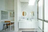 listing thumbnail image 38