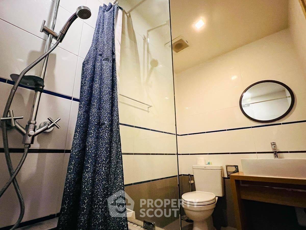 picture 2-BR Condo For Sale, Baan San Kraam, Cha-Am (4th Floor) (ID 3075868) - 6/13