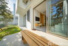 listing thumbnail image 120