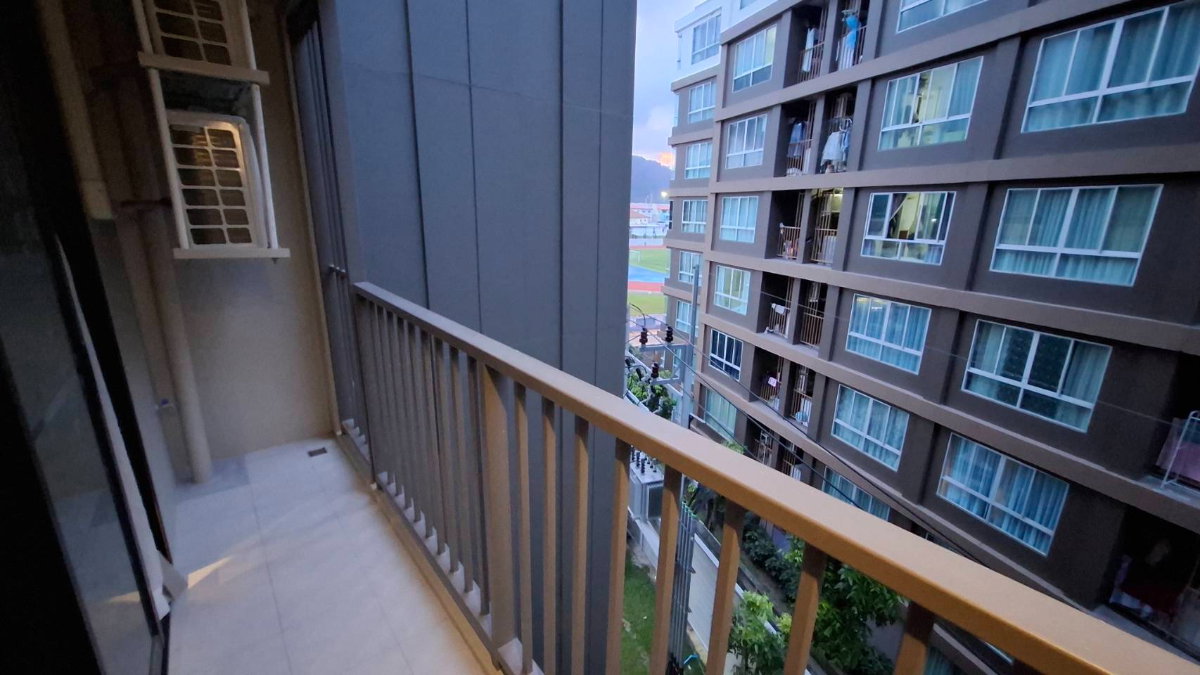 picture 🔥🔥Hot!🔥🔥 For Rent The Origin Kathu, near Patong 10 mins🔥🔥 - 10/12