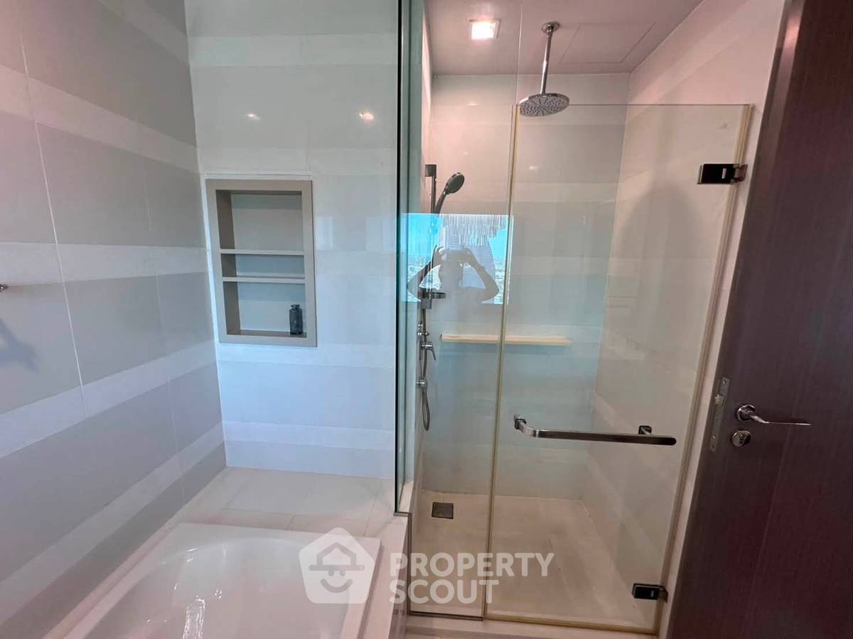 picture 2-BR Condo At Keyne By Sansiri, 100m To BTS Thong Lor (ID 3075282) - 12/13