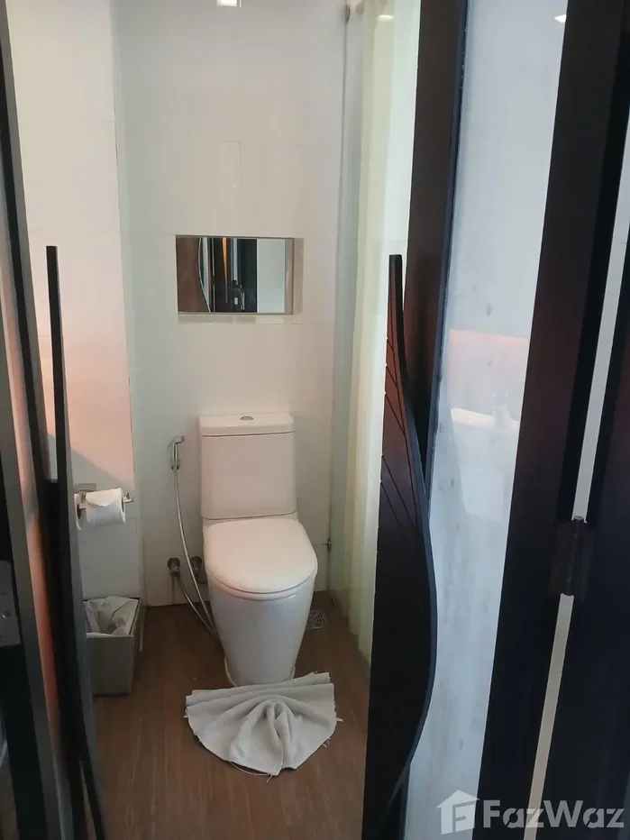 picture Foreign Freehold Condo with Pool View Near Kata Beach 6565198 - 8/17
