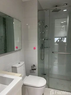 ขาย คอนโด 1 ห้องนอน ในโครงการ นารา ไนน์ บาย อีสเทอร์น สตาร์ 1880558