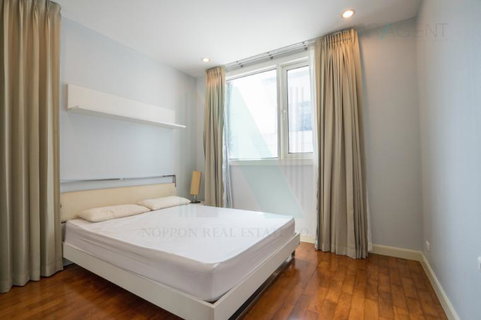 รูปภาพ 🚩 For Rent Condo SIRI RESIDENCE Building 1, Floor 18,2 bed room, Room size 95 sqm
