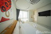 listing thumbnail image 55