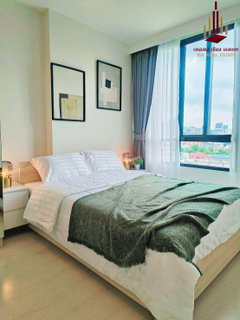 ✨ For Sale: Nue Noble Ratchada-Lat Phrao Condo ✨💰 Only 3,280,000 THB