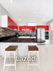listing thumbnail image 25