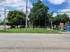 listing thumbnail image 36