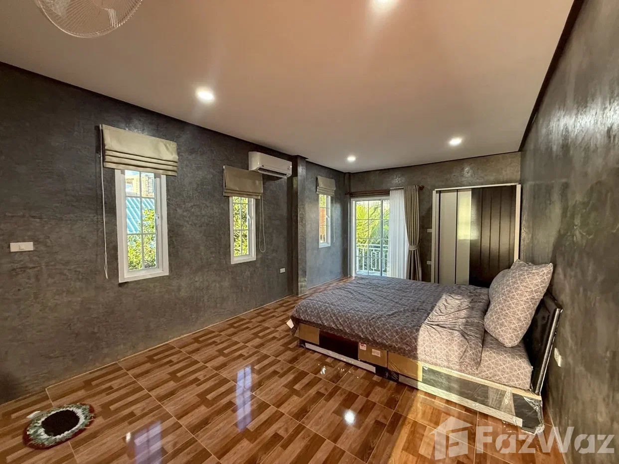 picture 2 Bedroom House for rent in Wichit, Phuket  6572111 - 7/12