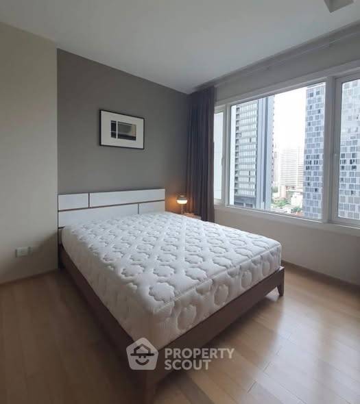 รูป คอนโด 1 ห้องนอน 52 ตร.ม. ชั้น 18 ที่ สิริ แอท สุขุมวิท ใกล้ BTS ทองหล่อ 200 ม. (ID 3075272) - รูปที่ 4/9