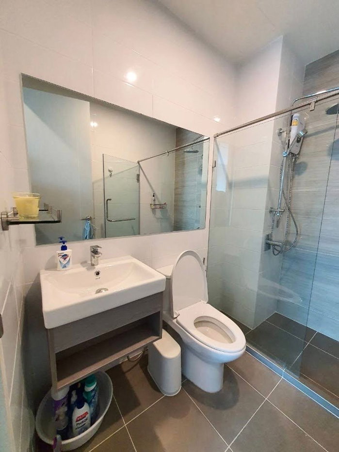 picture #SC15547 📌 Rent | 🟦🟨Knightsbridge Collage Ramkhamhaeng🟥🟩💬 𝑪𝒐𝒏𝒕𝒂𝒄𝒕 𝑳𝑰𝑵𝑬: @𝒔𝒆𝒄𝒓𝒆𝒕𝒑𝒓𝒐𝒑𝒆𝒓𝒕𝒚 🔥✨ - 9/9