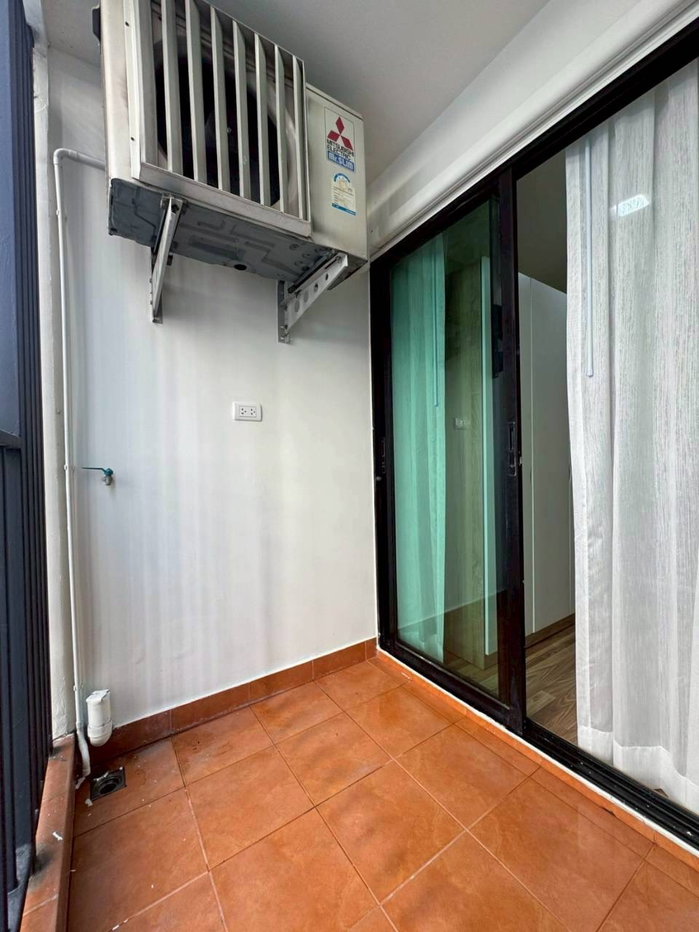 picture Regent Home 15 Chaengwattana For Sale - 13/16