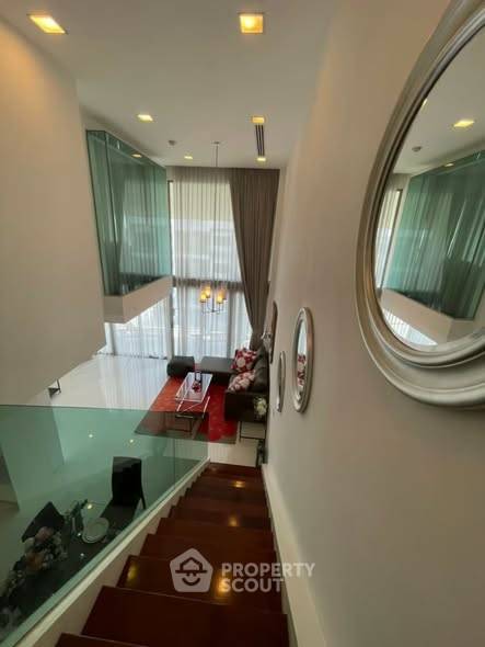 รูป คอนโด 2 ห้องนอน 139 ตร.ม. ขาย The Sanctuary Wongamat ใกล้ Sanctuary of Truth (ID 3075404) - รูปที่ 2/14