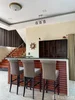listing thumbnail image 14
