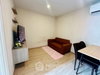 listing thumbnail image 14