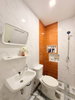 listing thumbnail image 14