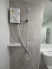 listing thumbnail image 27