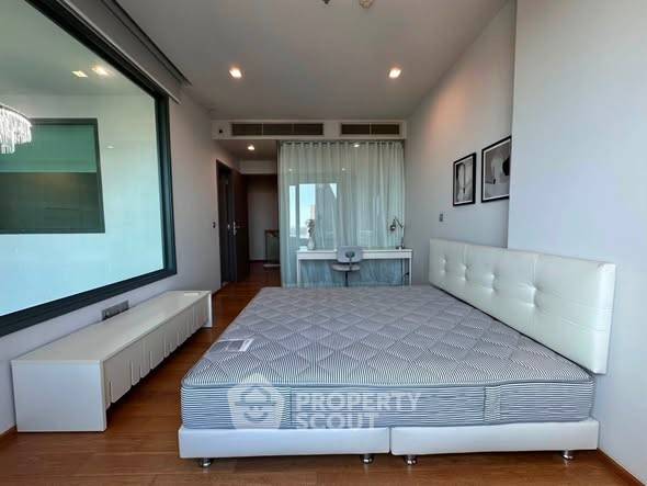 picture 2-BR Condo At Keyne By Sansiri, 100m to BTS Thong Lor ð (ID 3075282) - 3/13