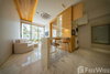 listing thumbnail image 102