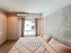 listing thumbnail image 24
