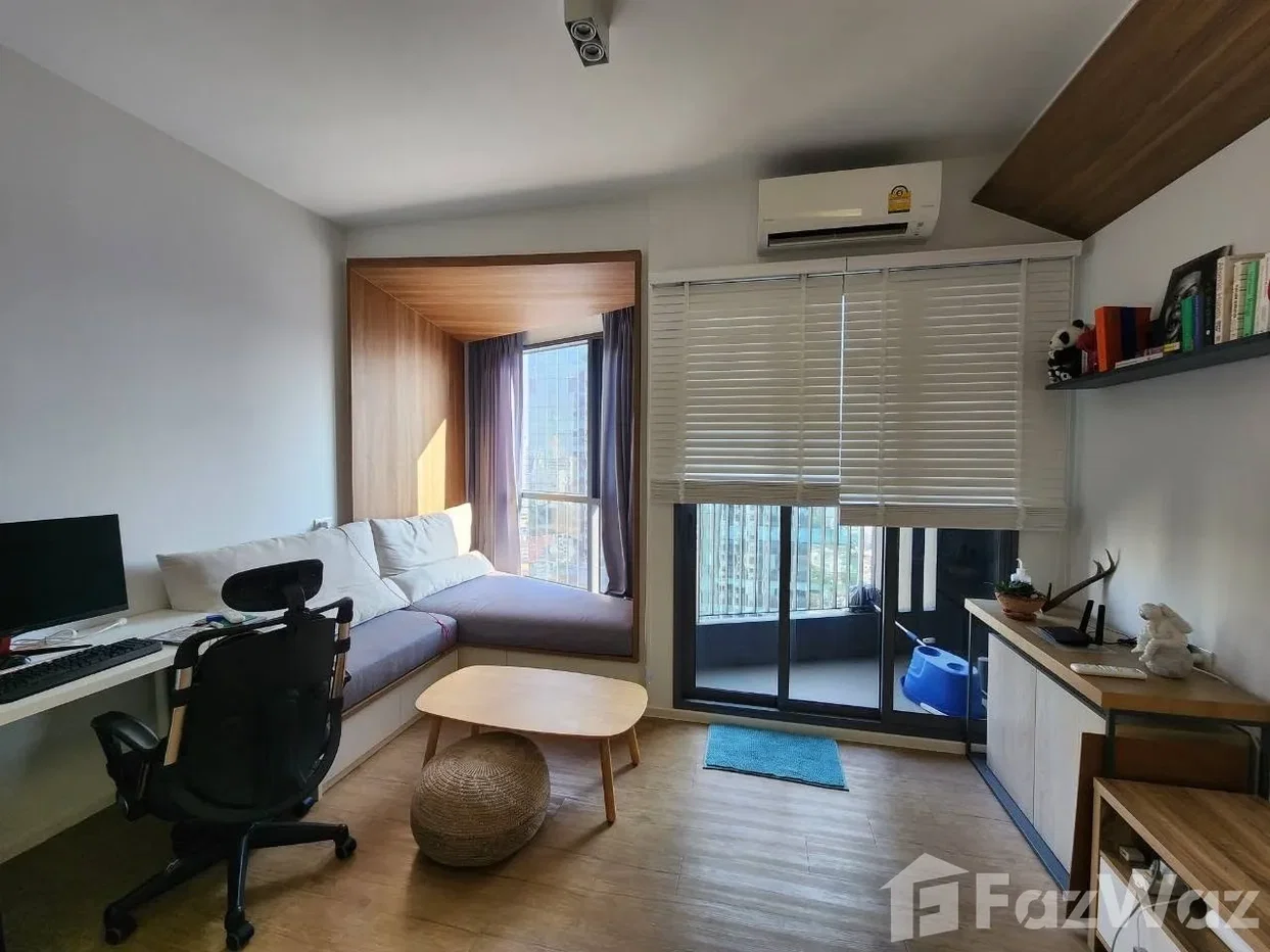 picture Condo for sale 6572912 - 1/14