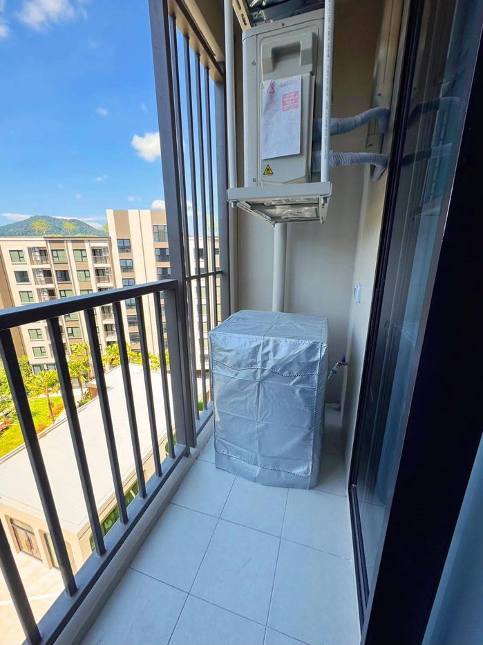picture 🔥🔥Hot!🔥🔥 For Rent The Origin Kathu, near Patong 10 mins🔥🔥 - 18/18