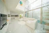 listing thumbnail image 153