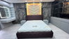 listing thumbnail image 23