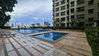 listing thumbnail image 12