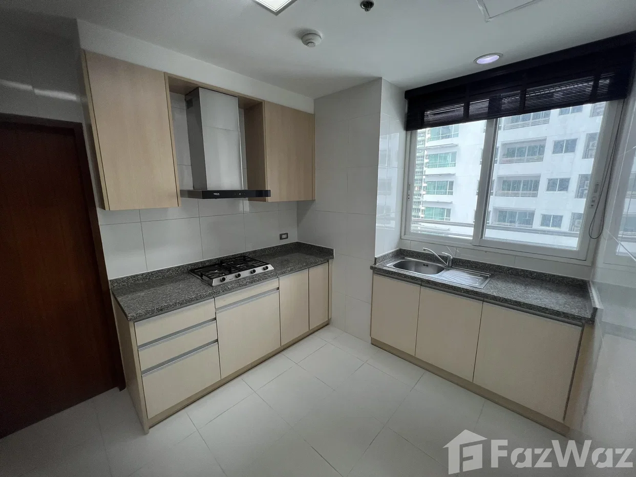 picture The Residence Sukhumvit 24 6573053 - 4/16