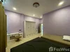 listing thumbnail image 26