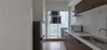 listing thumbnail image 27