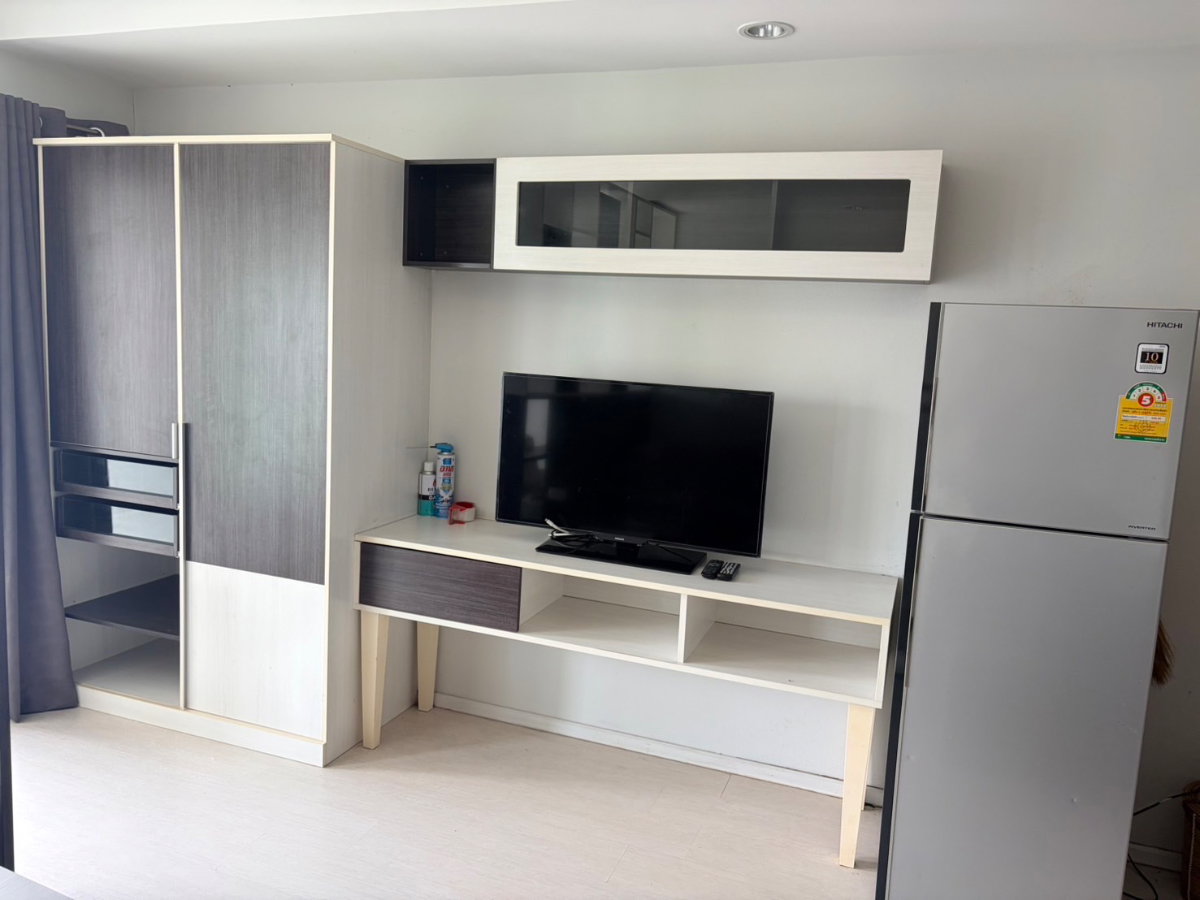 picture The Log 3 for rent ✨ Fully furnished - 7/8