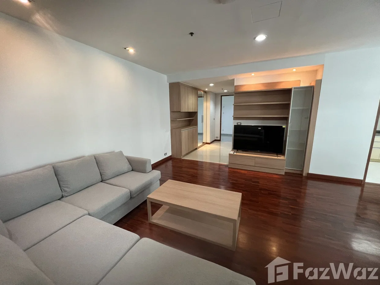 picture The Residence Sukhumvit 24 6573053 - 2/16