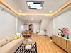 listing thumbnail image 4