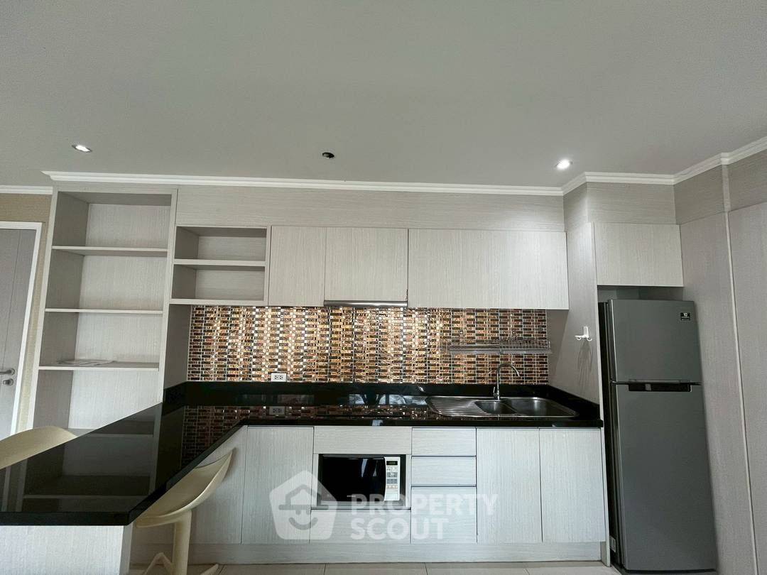 picture 2-BR Condo 72 Sqm, Atlantis Condo Resort, Pattaya (ID 3075333) - 8/14