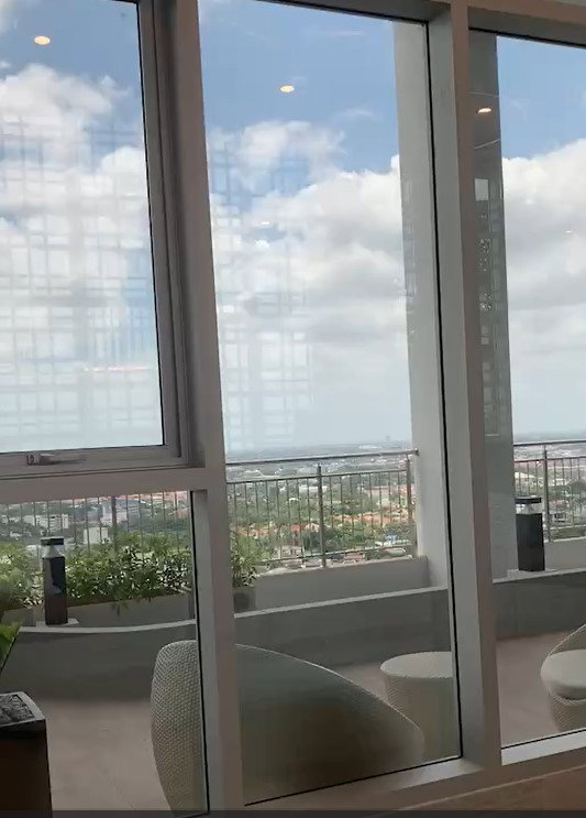 picture New ready-to – move Condominium near MRT Phasichareon station, opposite Seacon Bangkae - 11/20