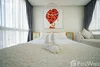 listing thumbnail image 60