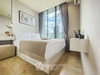 listing thumbnail image 21