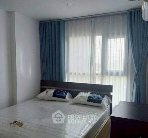 picture 1-BR 29 Sqm For sale At The Origin Phahon-Saphanmai, Sai Mai (ID 3073532) - 8/11