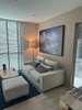 listing thumbnail image 20